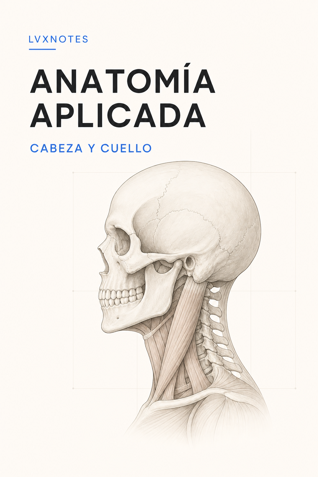 Portada de Anatomía Aplicada